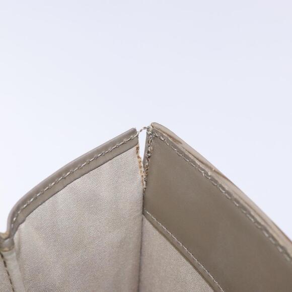 LOUIS VUITTON Epi Saint Tropez Shoulder Bag Gray Lilac M5246b M5246b - Picture 11 of 16